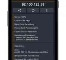 Ip tools