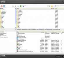 Iphone pc suite 2.1