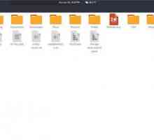 Використання старого комп`ютера з linux