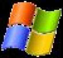 Історія windows: від windows 1.0 до windows 8 за 7 хвилин