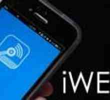 Iwep pro протестує мережу на уразливості