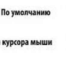 Зміна кольору кнопки