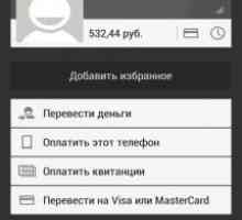 Яндекс гроші