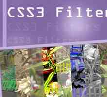 Ефект сірого відтінку на css.