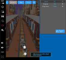 Емулятори android під windows