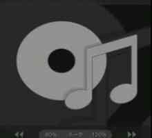 Jetaudio plus