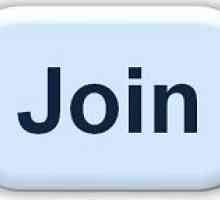 Join в sql