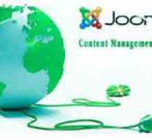 Joomla