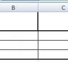 Як додати стовпець в excel автоматично.