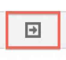 Як використовувати google fonts api.