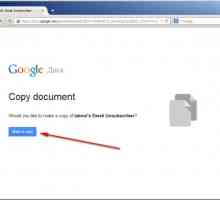Як позбутися від спаму в gmail раз і назавжди!