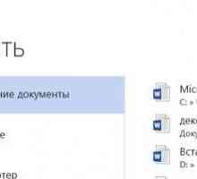 Як копіювати сторінку, таблицю в word.