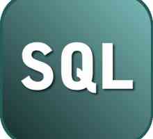 Як знайти підрядок в рядку на sql.