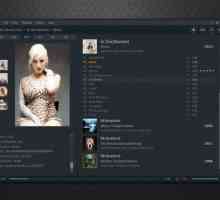 Як налаштувати foobar 2000