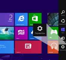 Як налаштувати pppoe на windows 8