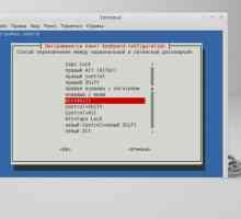 Як оновити linux mint 17.3 до 18