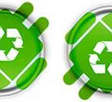 Як очистити кеш на android