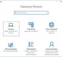 Як звільнити місце на диску в creators update за допомогою &laquo;контроль пам`яті&raquo;