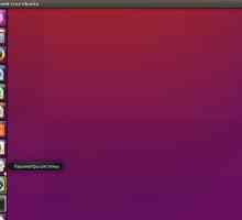 Як відключити блокування екрану в ubuntu