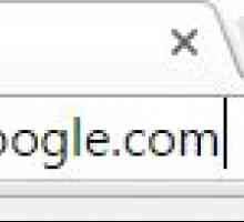 Як відкрити xls, doc, xlsx, docx файли онлайн
