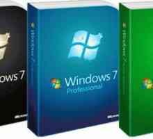Як перевстановити windows 7