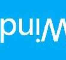 Як перевернути екран на ноутбуці