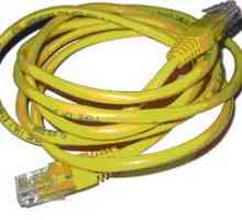 Як підключити adsl