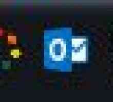 Як показувати день тижня на годиннику windows?
