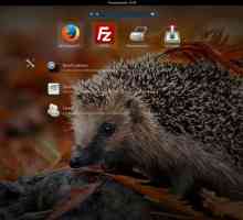 Як користуватися filezilla