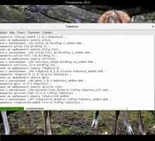 Як користуватися unetbootin