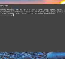 Як подивитися прогрес dd linux