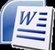 Як привести шаблон документа word 2007 до виду word 2003