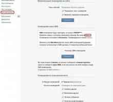 Як прив`язати і відв`язати номер телефону вконтакте
