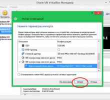 Як протестувати microsoft edge в windows, mac і linux