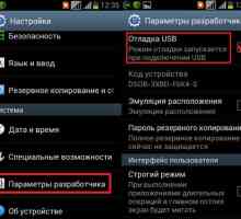 Як перевірити телефон на віруси через комп`ютер або операція антівредітель