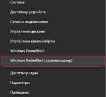 Як розбити флешку на кілька розділів