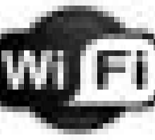 Як роздавати wi-fi з ноутбука в windows: програми для роздачі