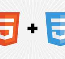 Як зробити блоки зі слайдер ефектом на чистому css3.