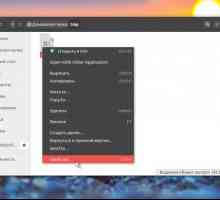 Як зробити файл виконуваним в linux