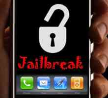 Як зробити jailbreak ios 6.1