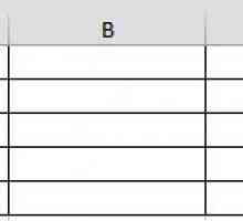 Як зробити вибір в осередку excel.