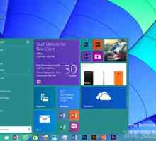 Як завантажити windows 10 безкоштовно з офіційного сайту?