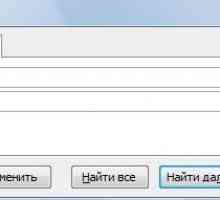 Як скопіювати формулу в excel без зміни посилань.