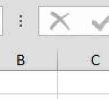 Як приховати текст в осередку excel.