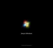Як змінити мову інтерфейсу в windows 7 в редакції home basic / home premium / professiona