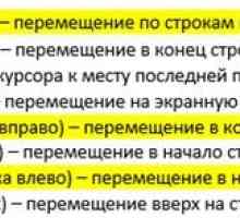 Як зібрати фрагменти тексту в один текст word.