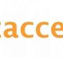 Як створити файл .htaccess