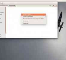Як створити папку ubuntu