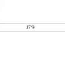 Як створити progressbar за допомогою плагіна для jquery.