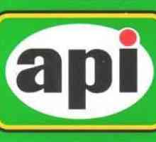 Як створити свій api на сайті
